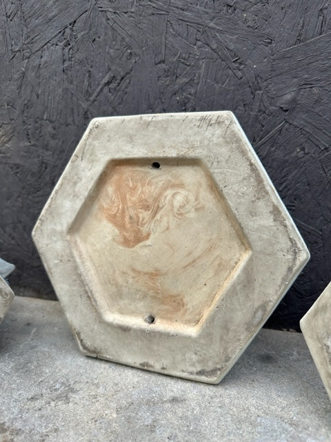 Chinees porseleinen pagode